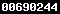 free web stats