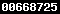 free web stats