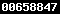free web stats