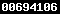 free web stats
