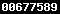 free web stats
