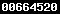 free web stats