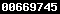 free web stats