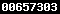 free web stats