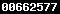 free web stats