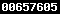 free web stats