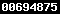 free web stats