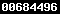 free web stats