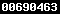 free web stats