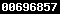 free web stats