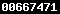 free web stats