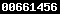 free web stats
