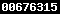 free web stats