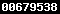 free web stats