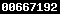 free web stats