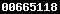 free web stats