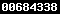 free web stats