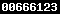 free web stats