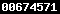 free web stats