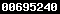 free web stats
