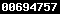 free web stats