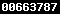 free web stats