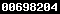 free web stats