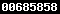 free web stats