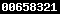 free web stats