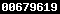 free web stats
