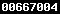 free web stats