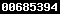 free web stats