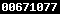 free web stats