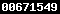 free web stats