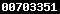 free web stats