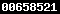 free web stats