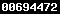 free web stats
