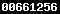 free web stats