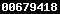 free web stats