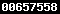 free web stats