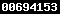 free web stats