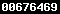 free web stats
