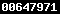 free web stats