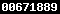 free web stats