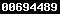 free web stats
