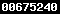 free web stats