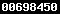 free web stats