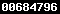 free web stats