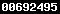 free web stats