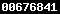 free web stats